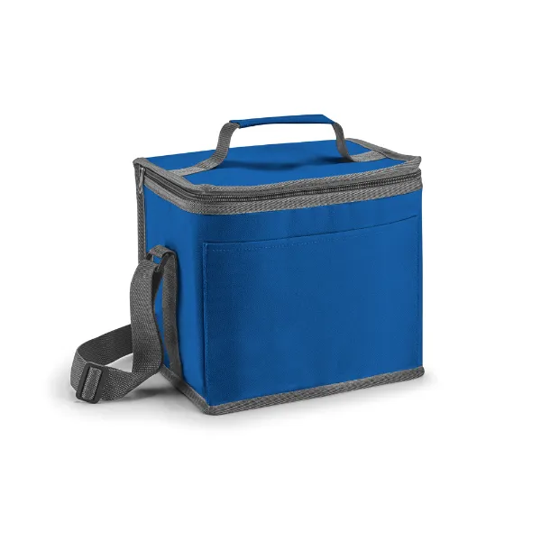 Bolsa Térmica Personalizada Bolsa Térmica Personalizada